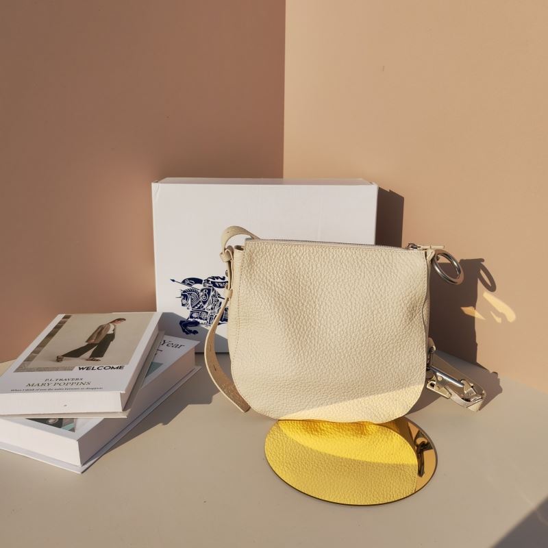 B**rry satchel bags